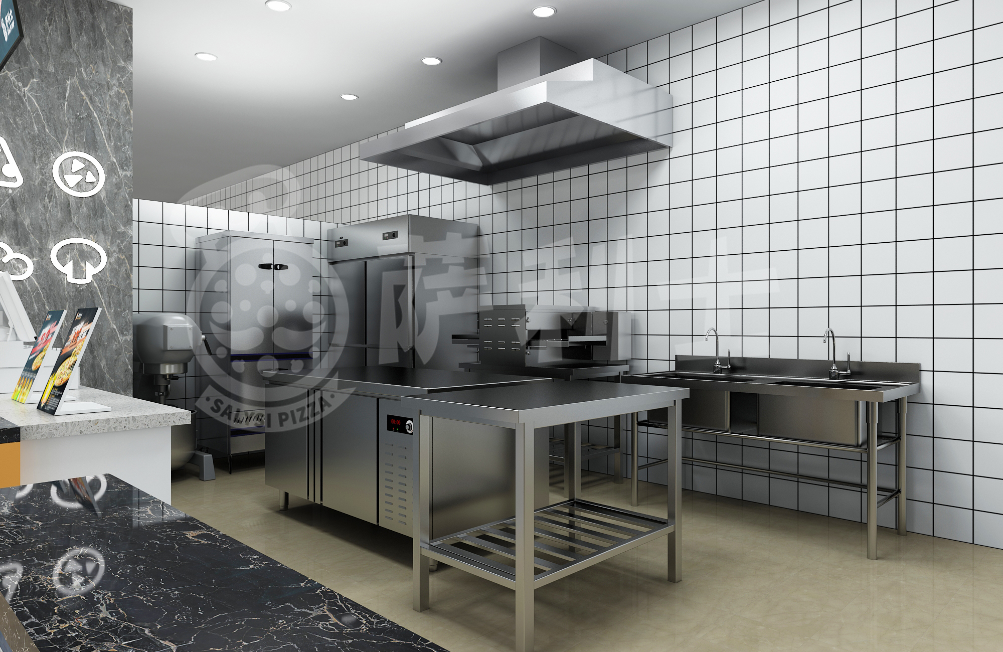 逆向思维最好的解决方法,逆向思维开店快速回本