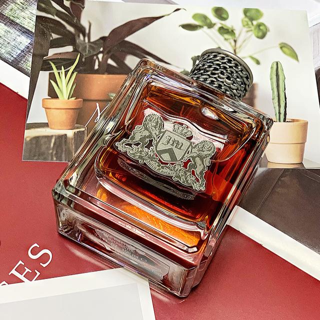 10款绝对秒杀妹子的男士香水,英伦雅痞风格男士顶级香水推荐