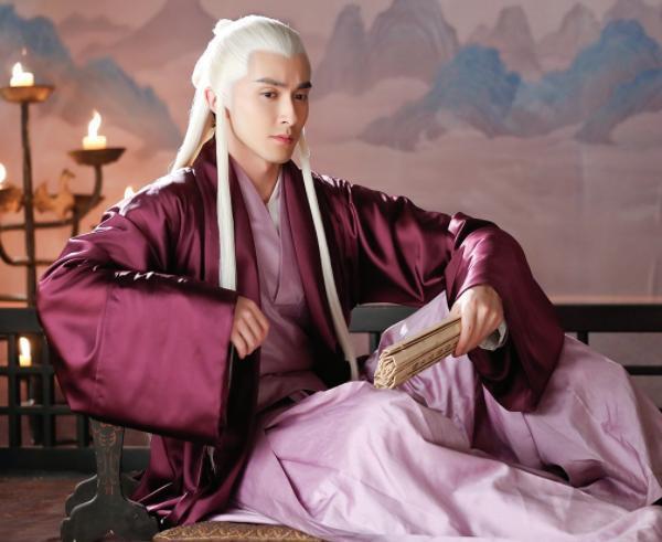 十部顶级完结无女主耐看小说推荐,好看的无女主小说推荐主角是妹控