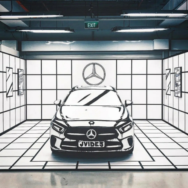 知道为什么这类人设计的球鞋，都抢着收藏了吧#萌新作者进阶计划#