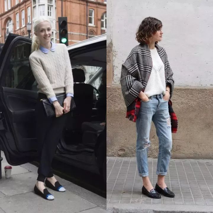 秋冬休闲百搭老爹鞋,秋冬男士百搭鞋子