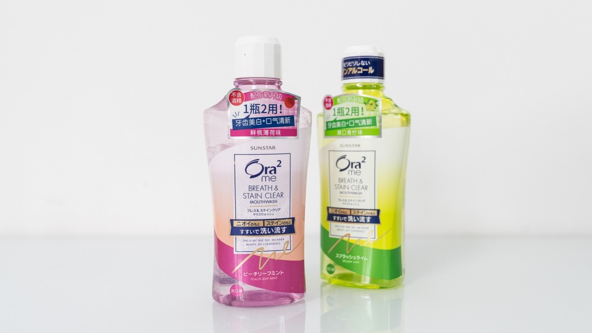 男士护手霜防干裂脱皮不油腻,男士防晒霜推荐清爽不油腻