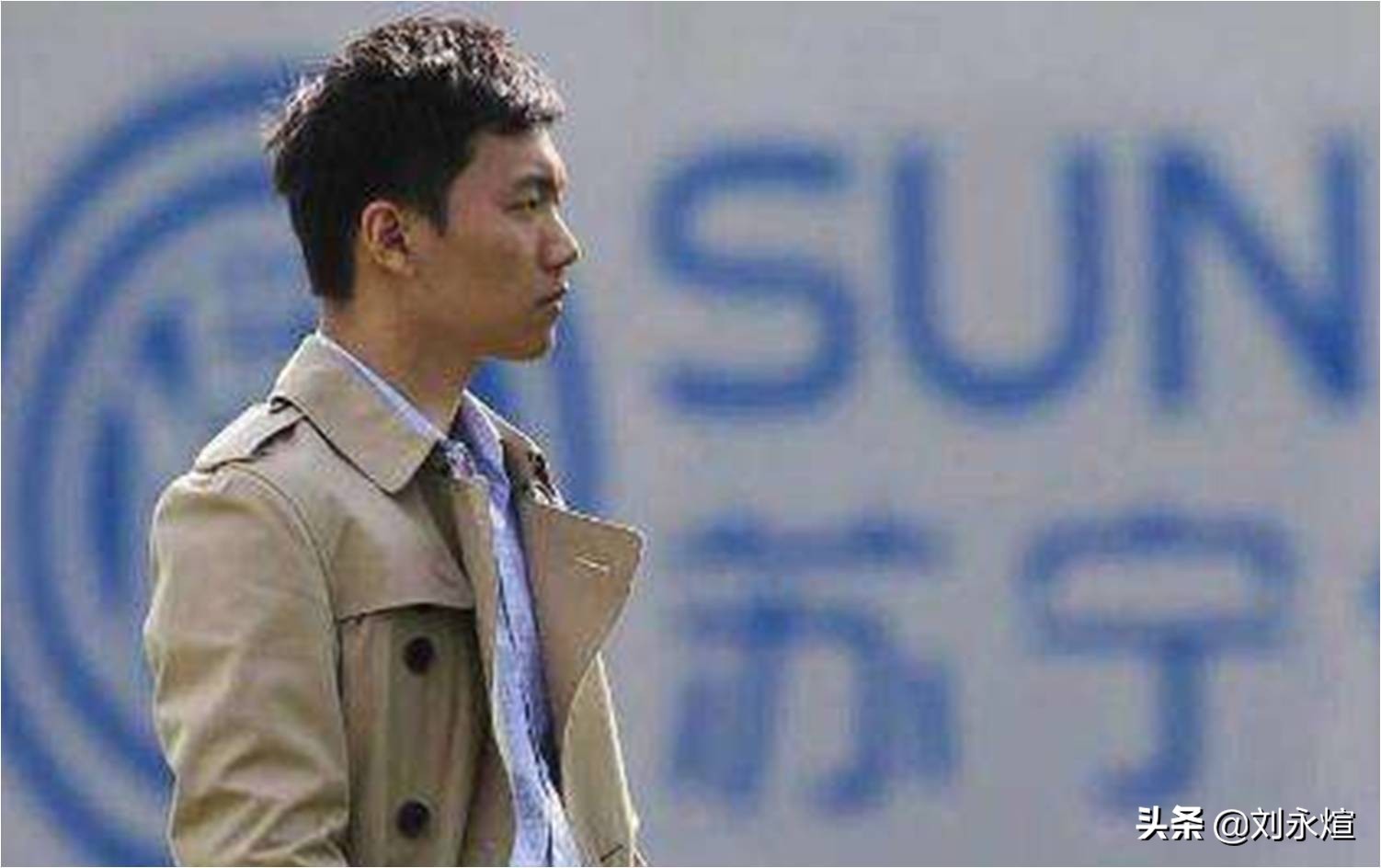 居家大叔恋上港味情人：入手OK便利店，苏宁情迷新零售最后三公里