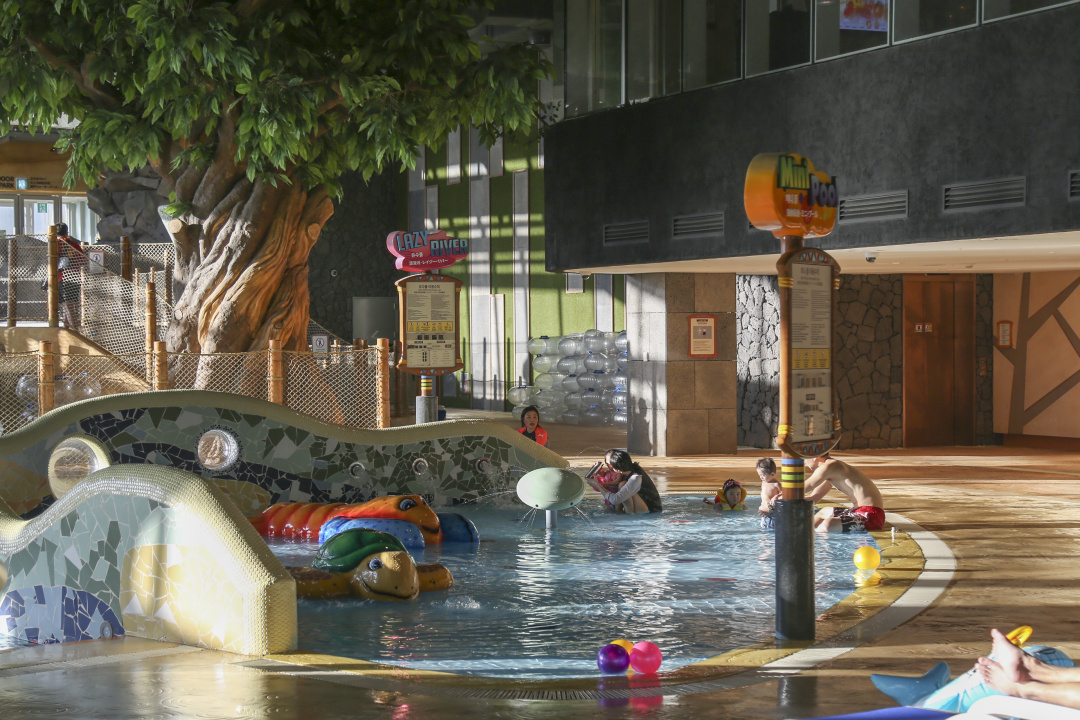 济州岛四天三晚旅游攻略,济州岛四天三晚旅游攻略图