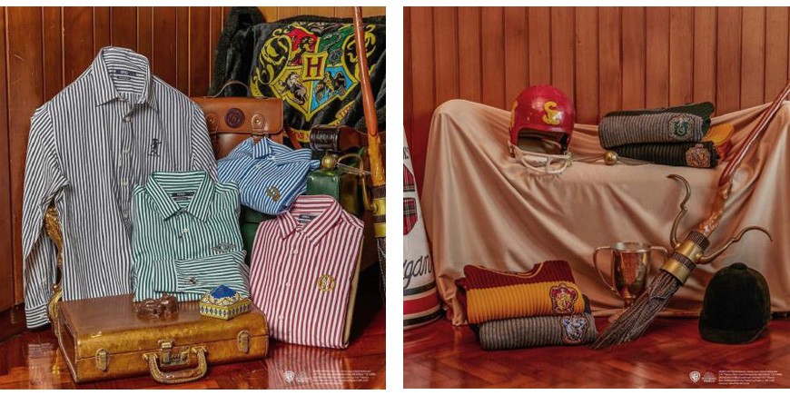 魔卡少女樱和小花仙,蜡笔小新魔卡少女樱