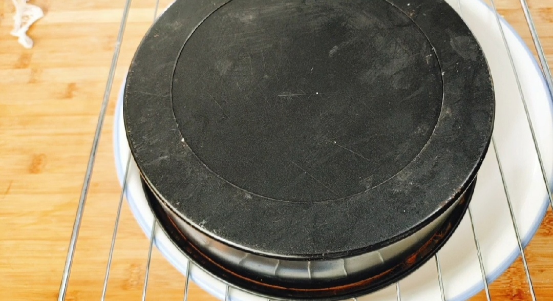 南瓜蒸蛋糕商用的做法大全,用南瓜和面粉在电饭锅里蒸蛋糕