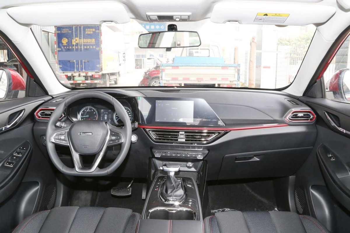 8万左右家用suv力荐这四款车型,二手车丰田5-8万左右suv推荐2020