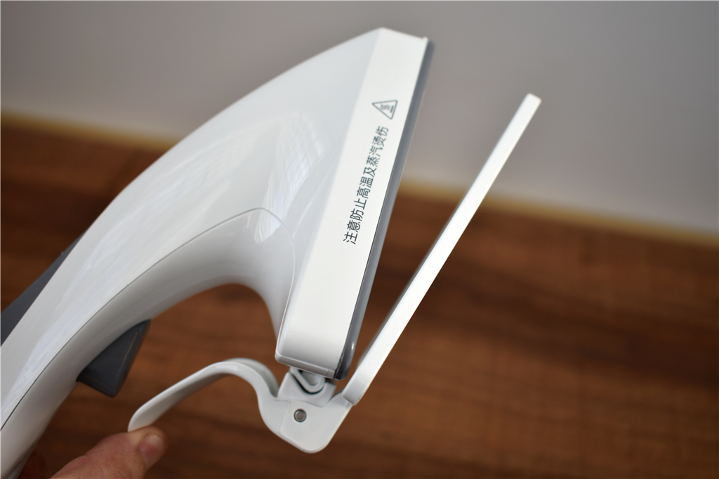 卓力智能增压挂烫机bg538pl,卓力bg546挂烫机