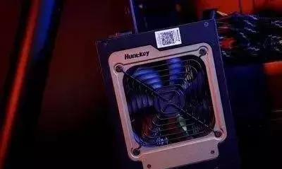 全模组电源cpu和显卡接口一样吗,显卡和cpu可以用不同的电源吗