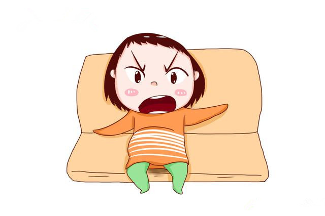 孕期不适如何缓解小妙招收藏起来,孕妈必读10个缓解孕期不适小技巧