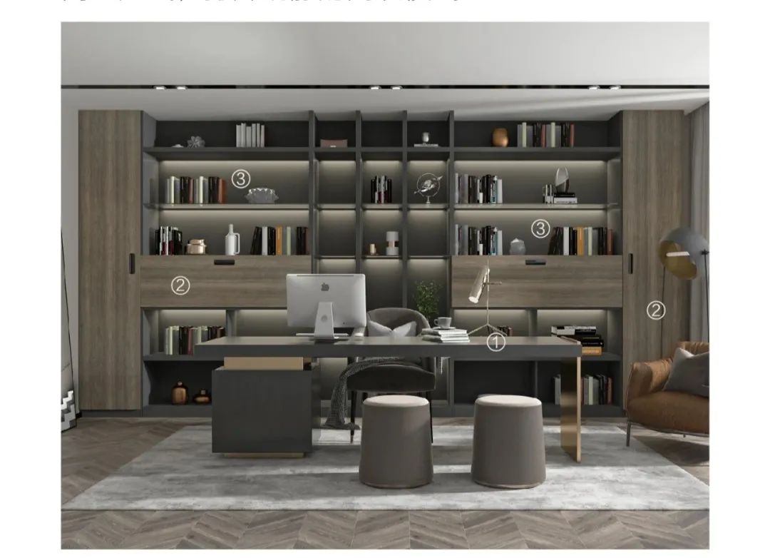 顾家欧派索菲亚尚品宅配全屋定制,尚品宅配和索菲亚欧派全屋定制