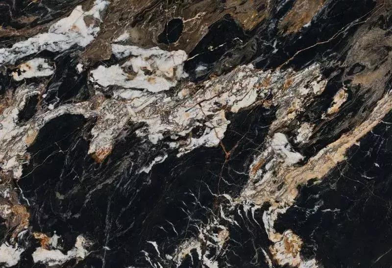 大理石选材,楼梯踏步大理石选材