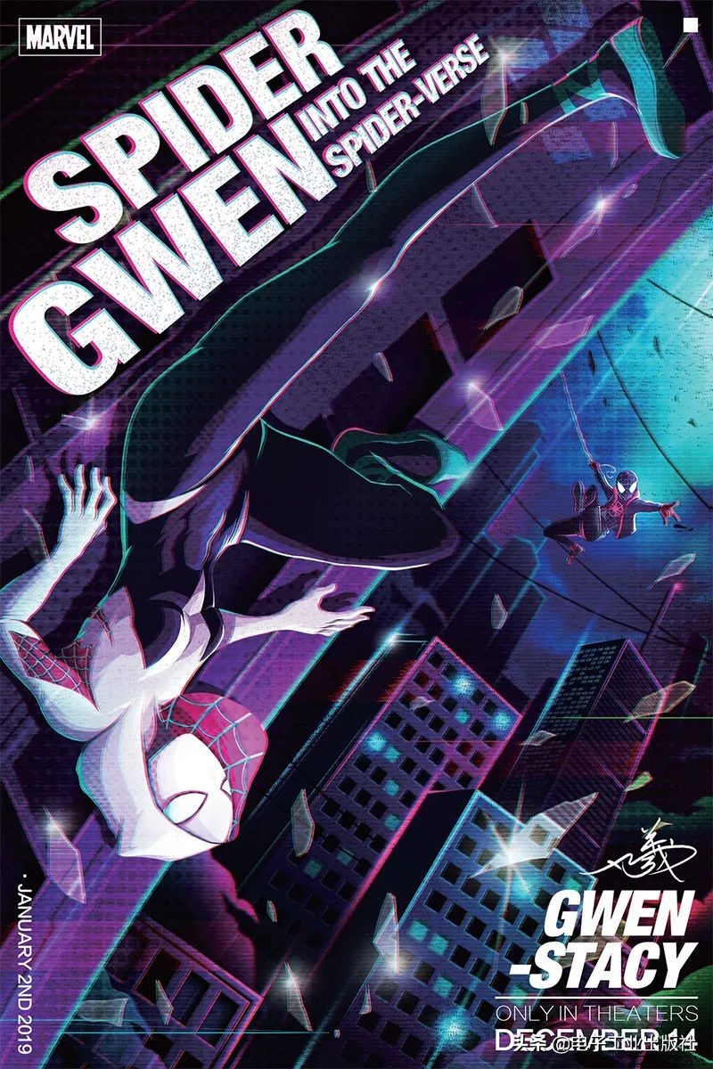 零基础插画先学什么插画教程,插画入门必看教程简单