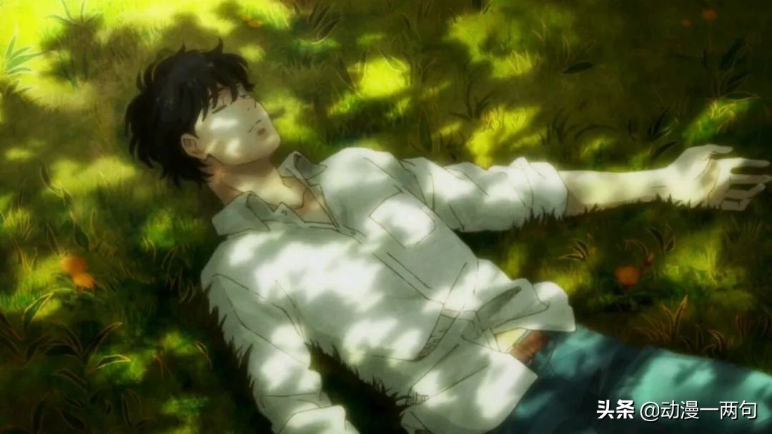 bananafish战栗杀机免费观看,bananafish是不是战栗杀机