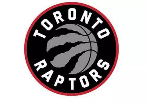 nba30支球队名称来源,nba各球队名字由来