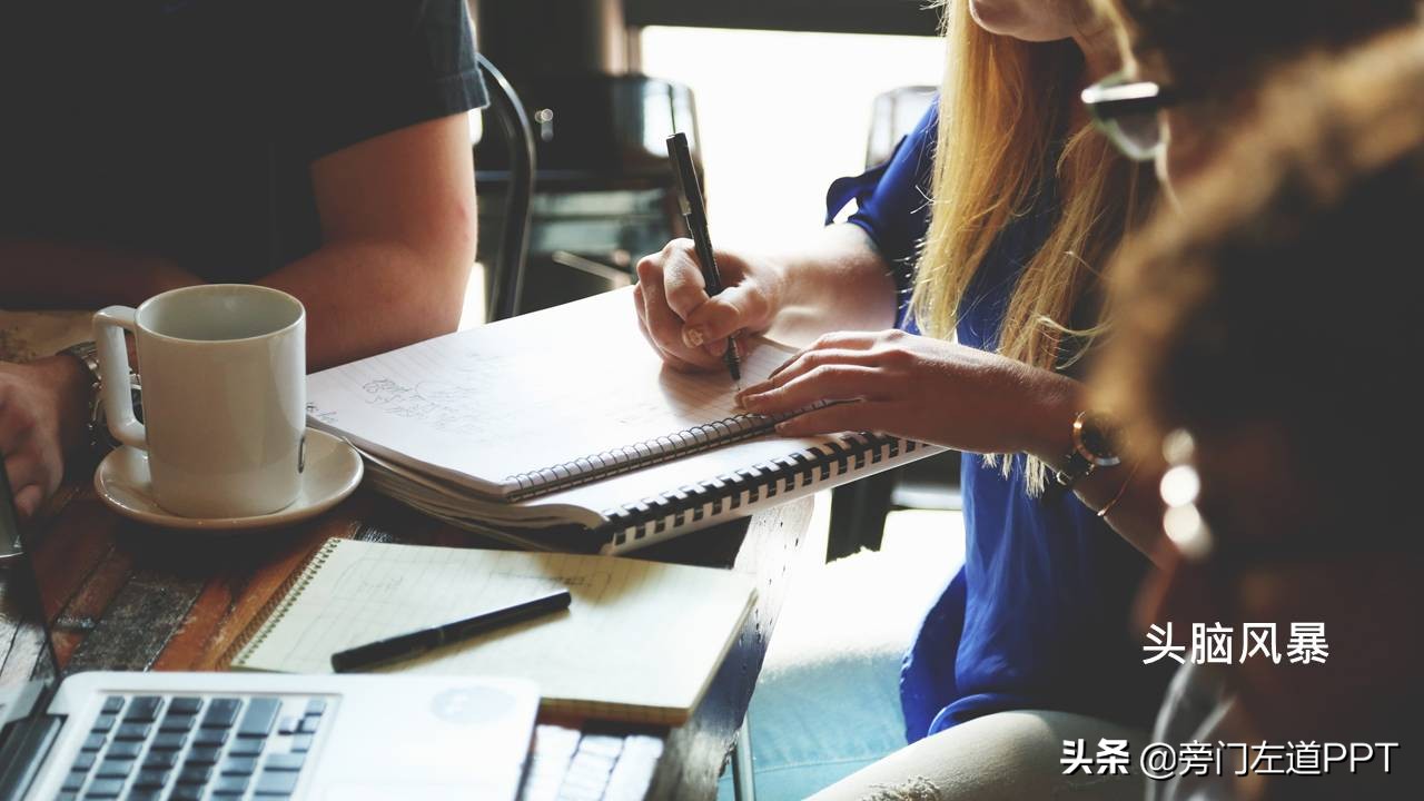 做一个ppt需要分几步,手机上怎样制作ppt详细步骤