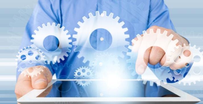 亚马逊fba发货所需工具,做亚马逊fba必备发货工具