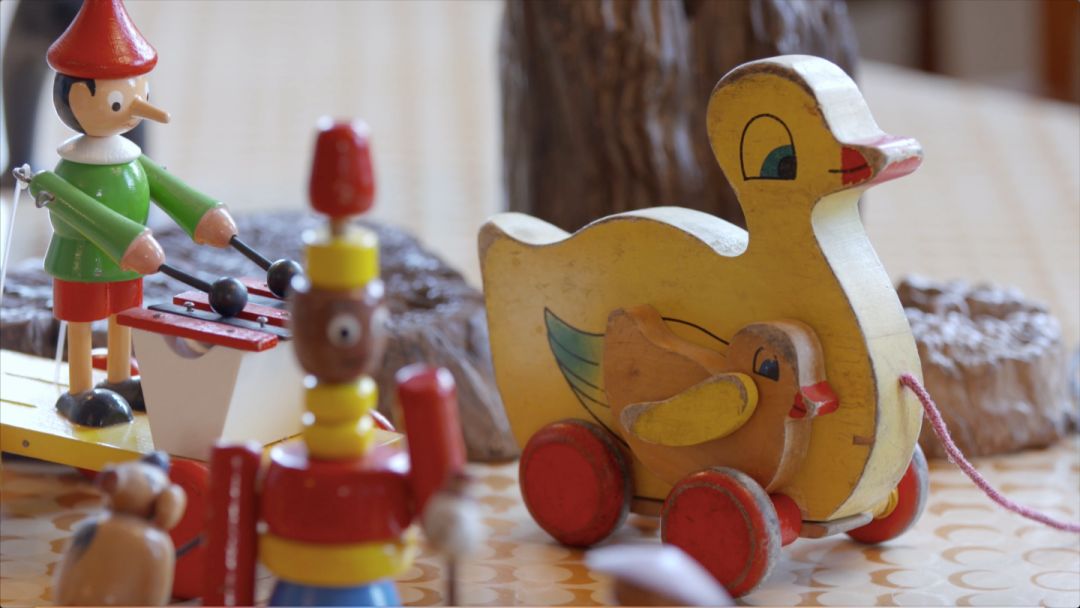 世界第一豪华公寓,中国最早的公寓现在如何了