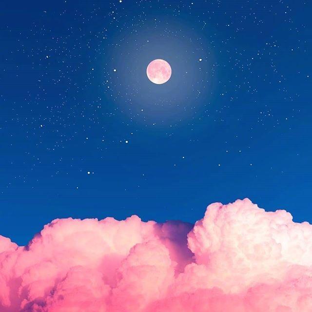 适合夜间好听的文字短句,夜晚简短有格调的句子