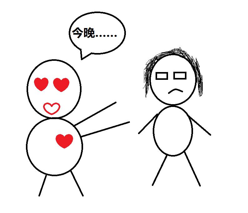 “妈”系成语和“爸”系成语，家长看后感慨又气愤，这也太真实