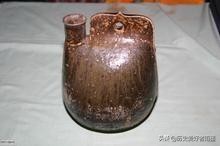 辽国的重要历史事件,历史故事辽史