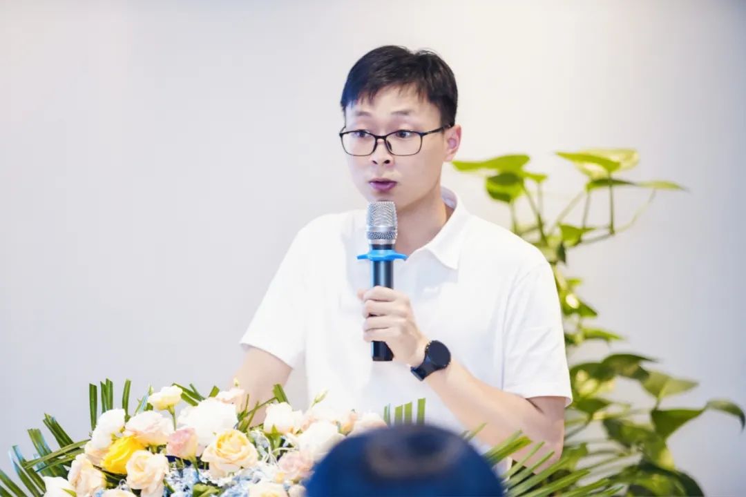 宁波奉化招商峰会,宁波23年招商引资项目