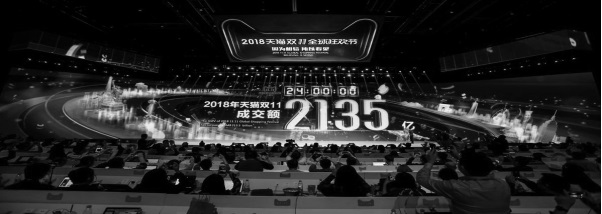 实时流计算框架apacheflink,apacheflink零基础入门六