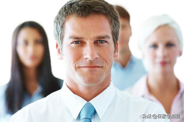 三招掌握会议摄影技巧,会议摄影入门技巧和方法