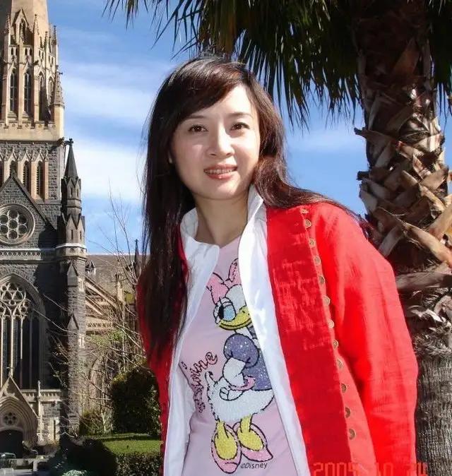 86版《西游记》蜘蛛精演员对比,86版本西游记蜘蛛精是哪一集