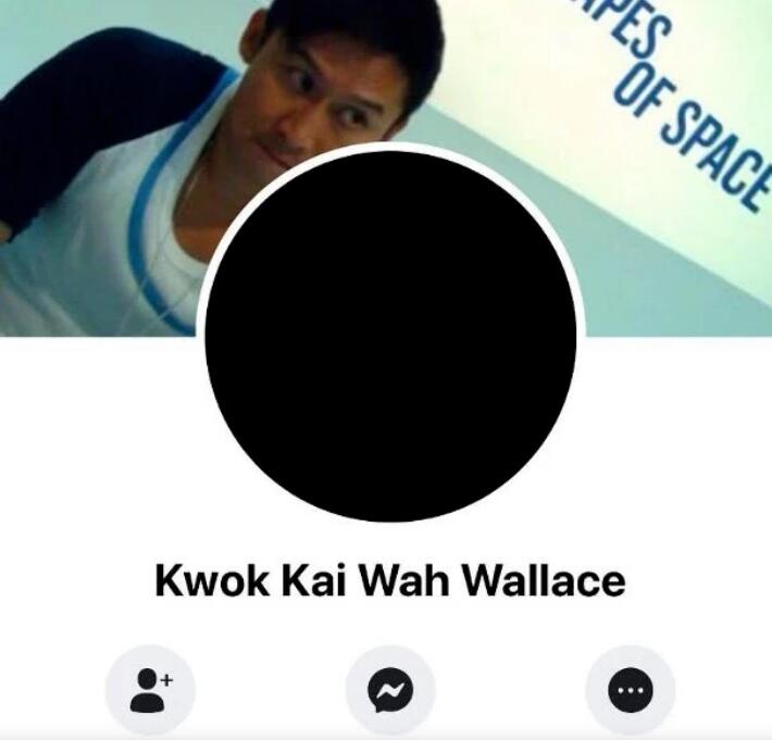 许志安郑秀文回应出轨事件,郑秀文怎么回应许志安出轨