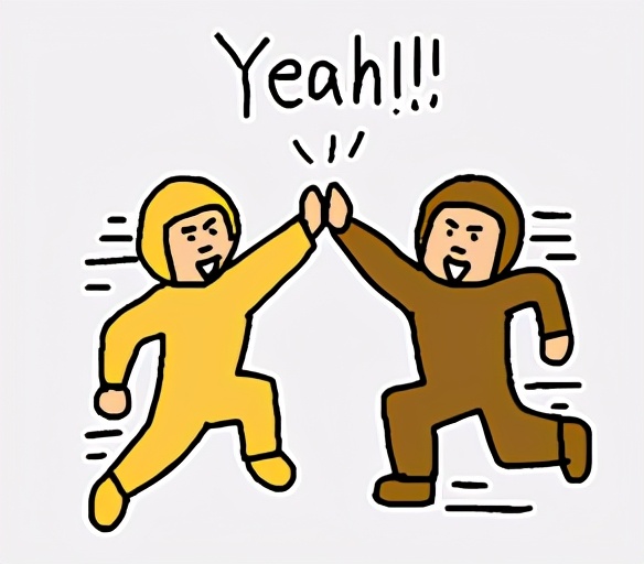 展商如何布展，才能让展位人气显得特别旺？成都国际耳机展大报道