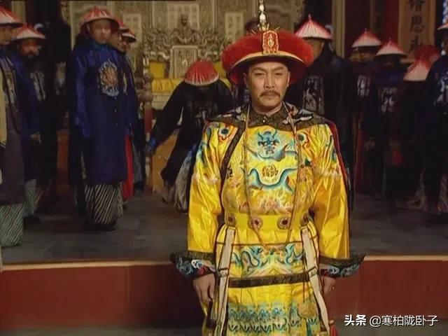 雍正功过是非如何？是合法登基还是矫诏登位？在位时干了哪些大事