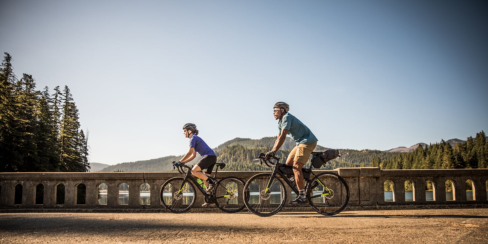 为什么说动感单车减脂特别快？它究竟好在哪里？我们应该如何练习