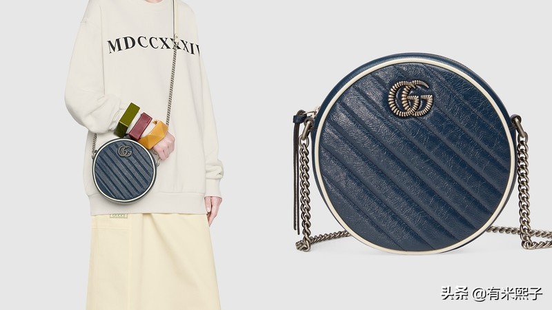 pantone公布的2018流行色,pantone公布了2023年度的流行色