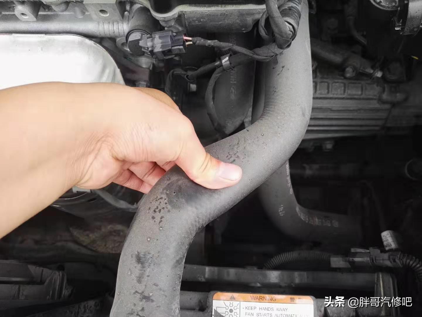 2万左右马自达二手车最佳推荐,2万左右二手国产轿车最佳推荐