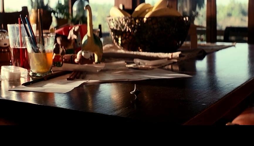 不得不看的十部科幻片,一点都不过时重温这5部科幻片