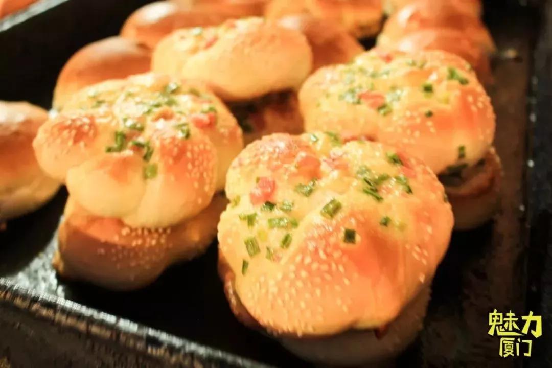 厦门淡季旅游攻略最新消息,厦门冬日游玩攻略