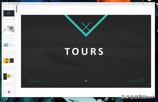 旧电脑卡慢严重解决方法win10,老电脑win10卡顿严重解决方法