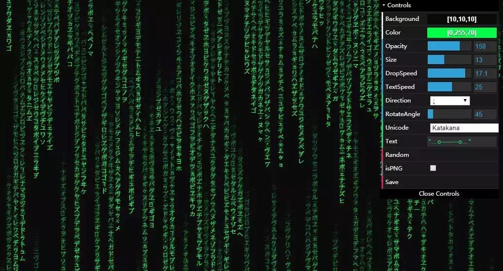 五个超实用网站分享给你们,这几款好用冷门的网站推荐给你