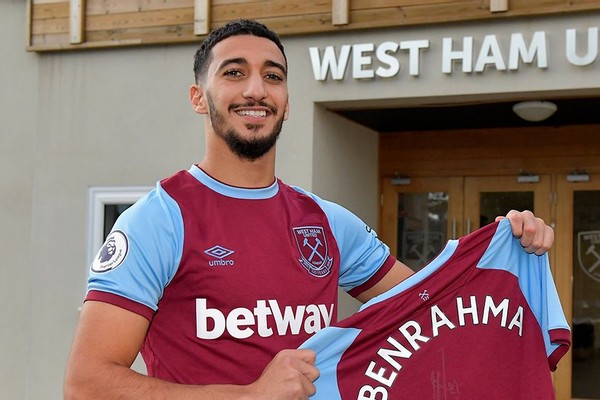 欧洲五大联赛冬季转会窗,2024欧洲冬窗转会一览