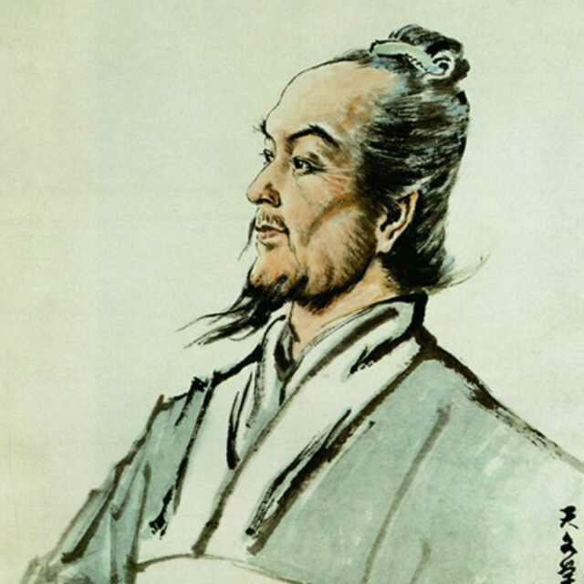 为什么说张衡是杰出的科学家,张衡是文学家还是天文学家