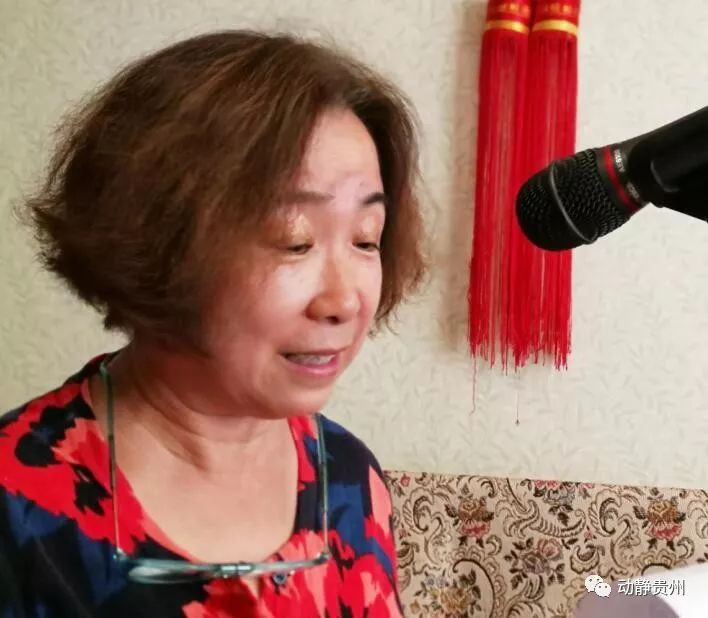 贵州台播出电视剧,中央台播的电视剧最近