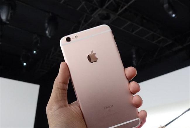苹果6s目前是国产机什么水平,苹果6s现在相当于什么安卓手机
