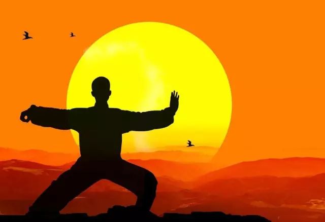 七律恭喜野草诗社成立四十周年,七绝恭喜野草诗社成立四十周年