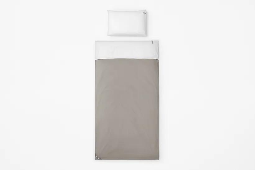 无需充气的足球,不用充气的足球黑科技