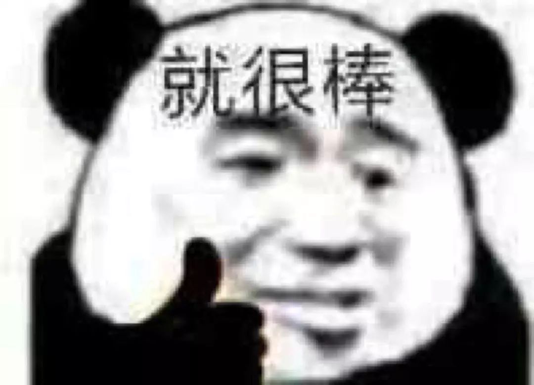 早c晚a适合什么精华,哪些精华是可以早c晚a搭配用