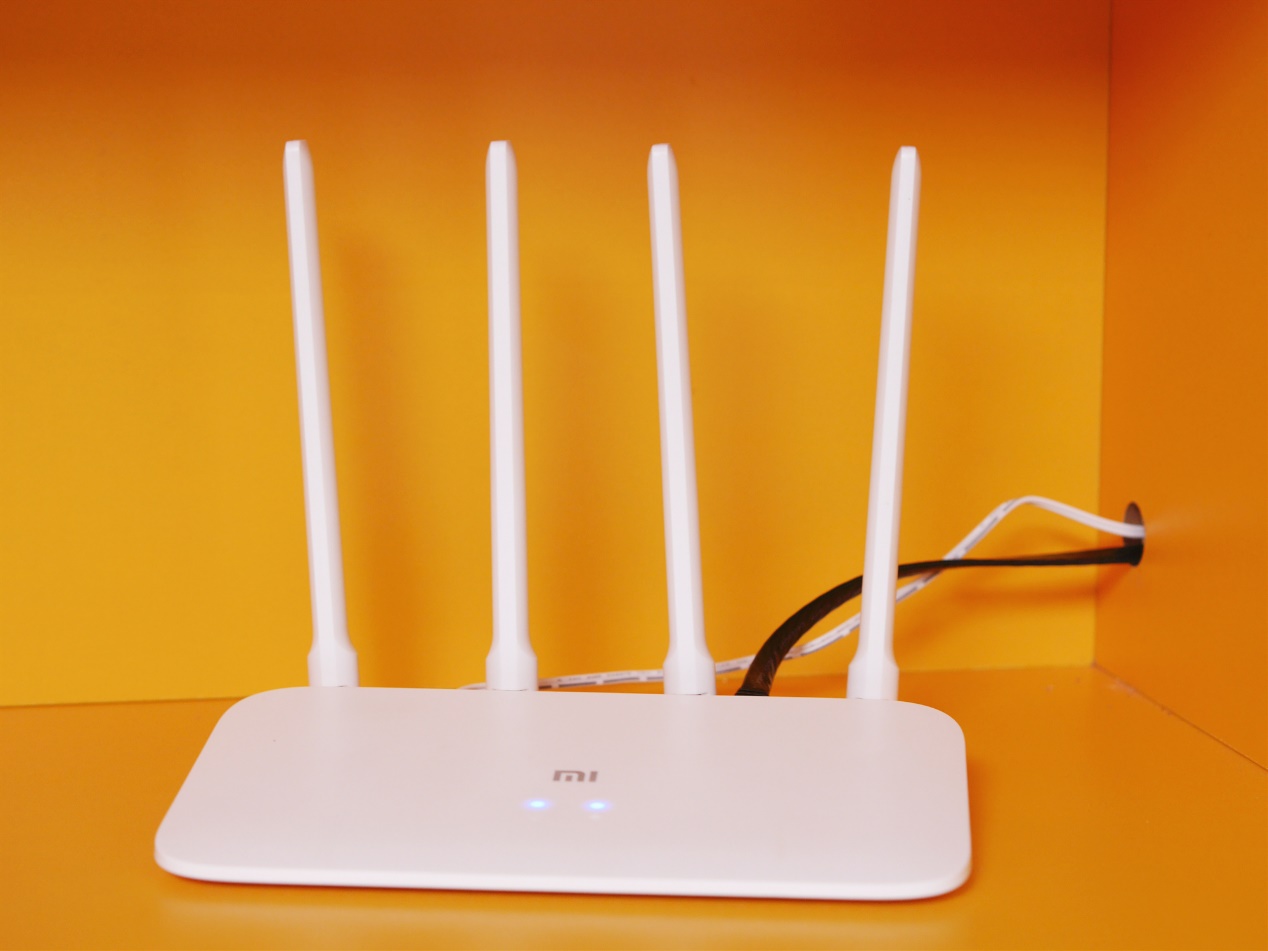 小米路由器3和360路由器p2,小米和360哪个路由器便宜