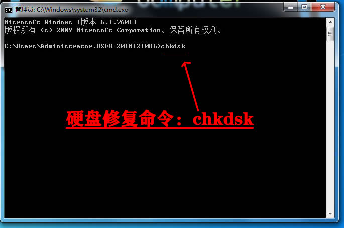 洋哥最新教学视频,电脑越来越慢重装也没用