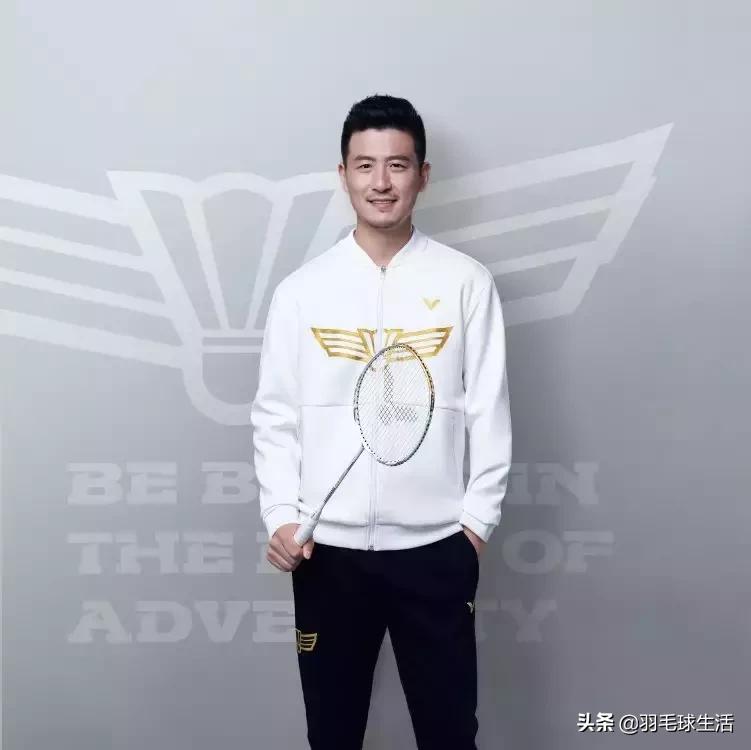 蔡赟体坛风云,风云生涯