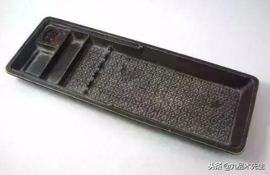 文玩界的35个老祖宗！和他们比，盘核桃盘串儿还太LOW